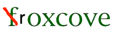 foxcove