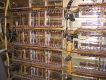 Heathkit, anyone?